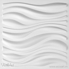 WA04-Waves Design