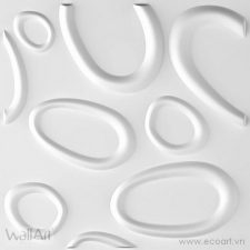 WA10-Splashes Design