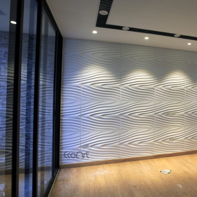 Penthouse, Trung Văn, HN