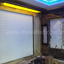 Bar Karaoke – thành phố Hà Giang.