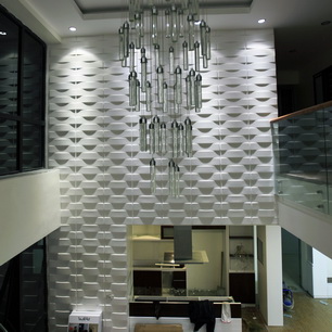 PENTHOUSE, HÀ ĐÔNG, HN
