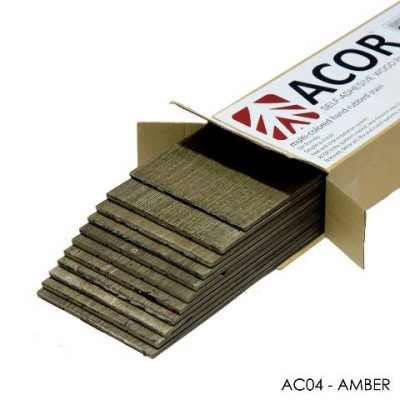 AC04-AMBER
