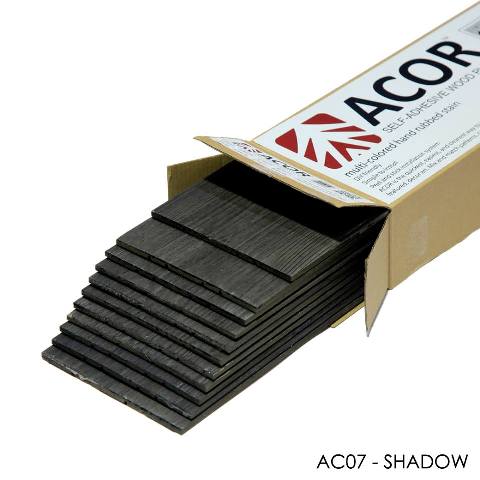 AC07-SHADOW